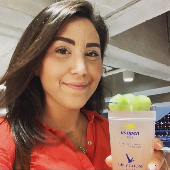 ABOUT ME 🌈⭐️ - Picture 1 of 15